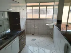 Apartamento com 2 Quartos à venda, 59m² no Jardim Leopoldina, Porto Alegre - Foto 15