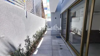 Apartamento com 2 Quartos à venda, 97m² no Campeche, Florianópolis - Foto 13