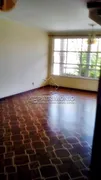 Casa com 3 Quartos à venda, 600m² no Centro, Sorocaba - Foto 32