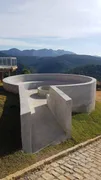 Terreno / Lote / Condomínio à venda, 630m² no Pessegueiros, Teresópolis - Foto 10