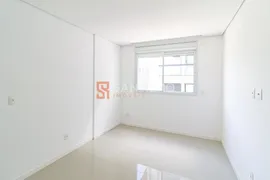 Apartamento com 3 Quartos à venda, 152m² no Coqueiros, Florianópolis - Foto 24