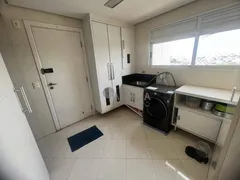 Apartamento com 3 Quartos à venda, 300m² no Vila Jacuí, São Paulo - Foto 81
