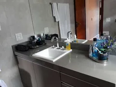 Casa com 3 Quartos à venda, 185m² no Vila Mogilar, Mogi das Cruzes - Foto 9