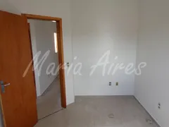 Apartamento com 3 Quartos à venda, 70m² no Jardim Macarengo, São Carlos - Foto 18