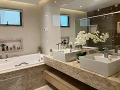 Casa com 4 Quartos à venda, 340m² no Camboinhas, Niterói - Foto 17