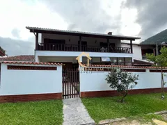 Casa de Condomínio com 4 Quartos à venda, 350m² no Carlos Guinle, Teresópolis - Foto 2