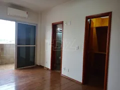 Apartamento com 3 Quartos para venda ou aluguel, 202m² no Centro, Araraquara - Foto 10