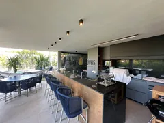 Casa de Condomínio com 4 Quartos à venda, 432m² no Village Visconde de Itamaraca, Valinhos - Foto 5