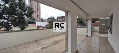 Conjunto Comercial / Sala para alugar, 20m² no Barro Preto, Belo Horizonte - Foto 11