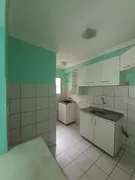 Apartamento com 2 Quartos para alugar, 45m² no Tabapuã, Caucaia - Foto 22