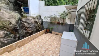 Casa com 4 Quartos à venda, 300m² no Jabaquara, Santos - Foto 67