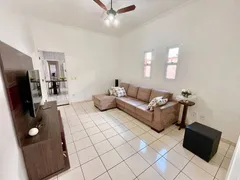 Casa com 3 Quartos à venda, 131m² no Canto do Forte, Praia Grande - Foto 2