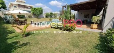 Casa de Condomínio com 4 Quartos à venda, 405m² no Morro Alto, Itupeva - Foto 20