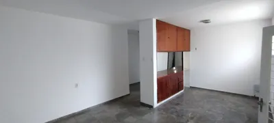 Casa com 4 Quartos para alugar, 150m² no Parque Araxá, Fortaleza - Foto 16