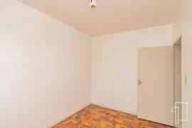 Apartamento com 2 Quartos à venda, 47m² no Rio Branco, São Leopoldo - Foto 17