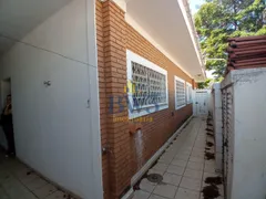 Casa com 3 Quartos à venda, 200m² no Vila Nova, Campinas - Foto 29