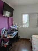 Apartamento com 2 Quartos à venda, 74m² no Sacomã, São Paulo - Foto 14