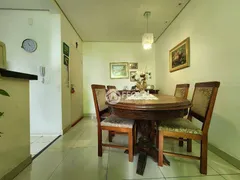 Apartamento com 2 Quartos à venda, 55m² no Catharina Zanaga, Americana - Foto 12