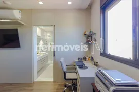 Casa de Condomínio com 5 Quartos à venda, 390m² no Condominio Estancia dos Lagos, Santa Luzia - Foto 15