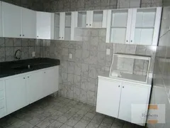 Apartamento com 3 Quartos à venda, 70m² no Parque Industrial, São José do Rio Preto - Foto 6