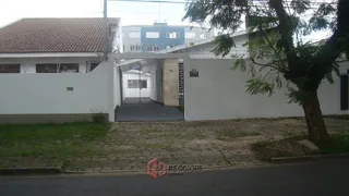 Casa com 3 Quartos à venda, 775m² no Rebouças, Curitiba - Foto 3