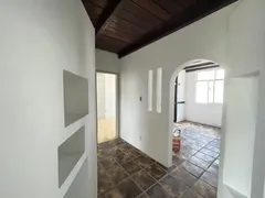 Apartamento com 3 Quartos à venda, 110m² no Porto Da Barra, Salvador - Foto 3