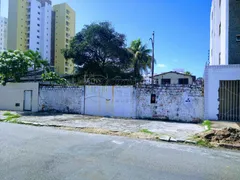 Galpão / Depósito / Armazém com 4 Quartos para alugar, 540m² no Atalaia, Aracaju - Foto 6