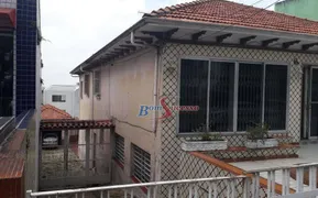 Terreno / Lote / Condomínio à venda, 510m² no Vila Formosa, São Paulo - Foto 2