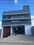 Loja / Salão / Ponto Comercial para alugar, 720m² no Ipanema, Londrina - Foto 1