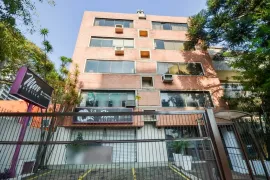 Apartamento com 2 Quartos para alugar, 65m² no Petrópolis, Porto Alegre - Foto 14