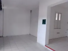 Prédio Inteiro com 3 Quartos para alugar, 400m² no Montese, Fortaleza - Foto 5