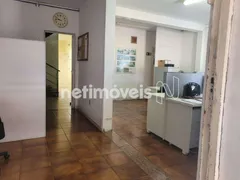 Casa com 4 Quartos à venda, 435m² no Palmares, Belo Horizonte - Foto 10