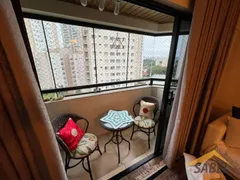 Apartamento com 3 Quartos à venda, 150m² no Vila Alexandria, São Paulo - Foto 31