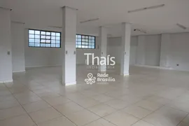 Loja / Salão / Ponto Comercial para alugar, 160m² no Ceilândia Norte, Ceilândia - Foto 4