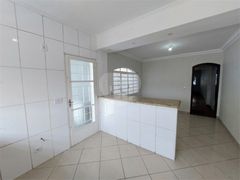 Sobrado com 3 Quartos à venda, 200m² no Vila Clarice, São Paulo - Foto 11