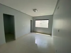 Casa de Condomínio com 3 Quartos à venda, 170m² no Mar Do Norte, Rio das Ostras - Foto 7