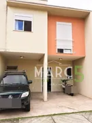 Sobrado com 3 Quartos à venda, 113m² no Vila Oliveira, Mogi das Cruzes - Foto 2