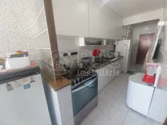 Apartamento com 2 Quartos à venda, 93m² no Andaraí, Rio de Janeiro - Foto 16