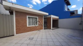 Casa com 3 Quartos à venda, 183m² no Vila Todos os Santos, Indaiatuba - Foto 6