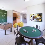 Apartamento com 2 Quartos à venda, 36m² no Vila Socorro, São Paulo - Foto 7