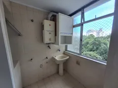 Apartamento com 3 Quartos à venda, 101m² no Agronômica, Florianópolis - Foto 8