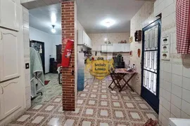 Casa com 3 Quartos para alugar, 100m² no Santa Rosa, Niterói - Foto 12