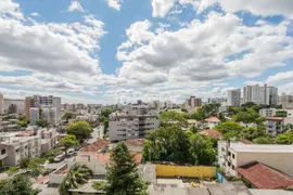 Apartamento com 3 Quartos à venda, 69m² no Passo da Areia, Porto Alegre - Foto 7