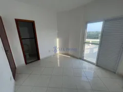 Apartamento com 2 Quartos à venda, 62m² no Mirim, Praia Grande - Foto 16