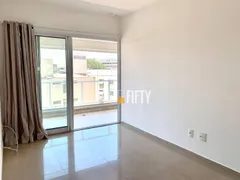 Apartamento com 1 Quarto à venda, 49m² no Campo Belo, São Paulo - Foto 1