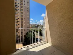 Apartamento com 3 Quartos à venda, 67m² no Alto da Boa Vista, Ribeirão Preto - Foto 6