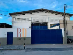 Galpão / Depósito / Armazém com 4 Quartos para alugar, 500m² no Imbiribeira, Recife - Foto 1