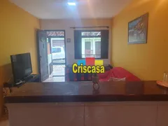 Casa com 2 Quartos à venda, 100m² no Ogiva, Cabo Frio - Foto 27