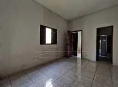 Casa com 3 Quartos à venda, 100m² no Parque das Laranjeiras, Sorocaba - Foto 3