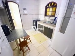Casa com 3 Quartos à venda, 80m² no Jardim Olavo Bilac, São João de Meriti - Foto 5